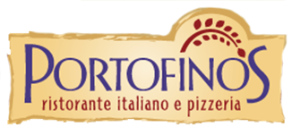 Portofino's Charlotte