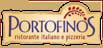 Portofino's Italian Restaurant