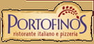 Portofino's Italian Restaurant