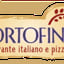 Portofino's Italian Restaurant