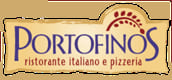 Portofino's Italian Restaurant