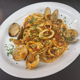 CALAMARI FRADIAVOLA D