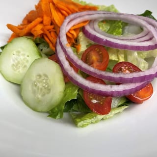 LARGE SALAD