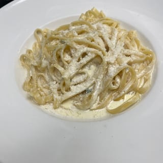 ALFREDO PLAIN L
