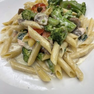 PRIMAVERA L