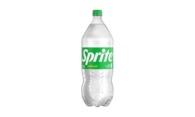 Sprite.