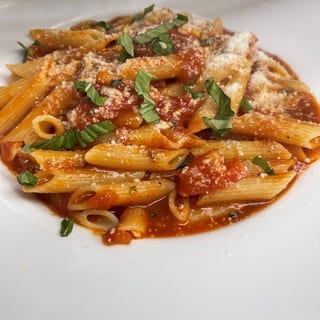 POMODORO D