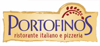 Portofino's Italian Restaurant